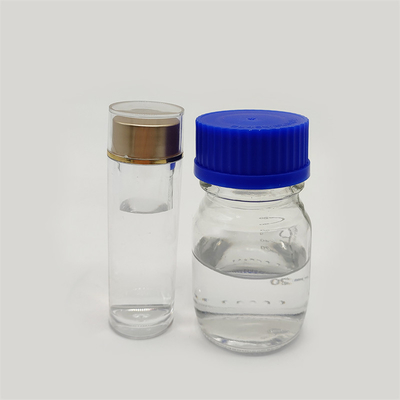L'anesthésie locale du butanediol 4 du liquide 1 de BDO dope CAS 110-63-4
