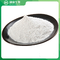Poudre 4-Acetamidophenol API Grade cristalline blanche de haute qualité de CAS 103-90-2