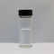 Intermédiaires médicales liquides sans couleur CAS de grande pureté 110 63 4 C4H10O2 Butane-1,4-Diol