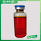 C15H18O5 les intermédiaires BMK huilent CAS 20320-59-6 Phenylacetylmalonic Ethylester acide